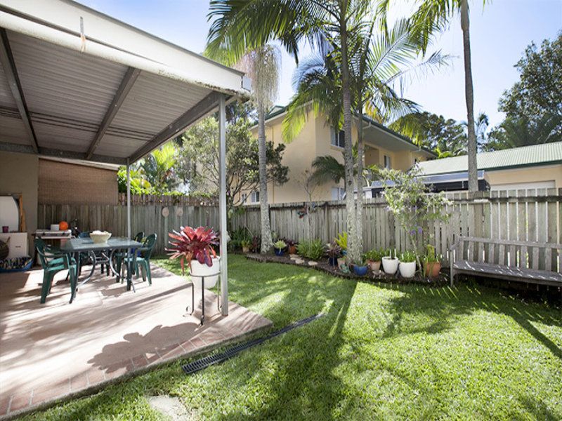 Real Estate For Sale 3/95 Yandina Coolum Road Coolum Beach , QLD