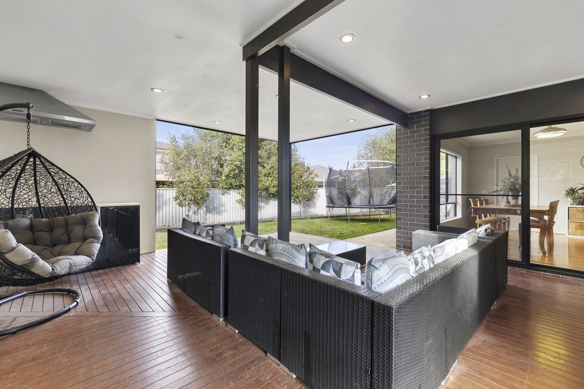 53 Lawrie Drive, Alfredton Ballarat Real Estate Pty Ltd