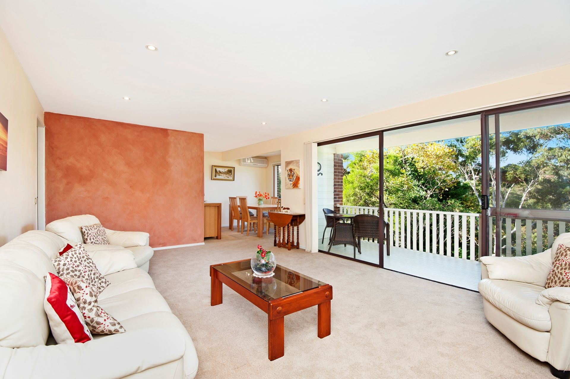 14 Kimberley Place, Gymea Bay Gibson Partners Real Estate