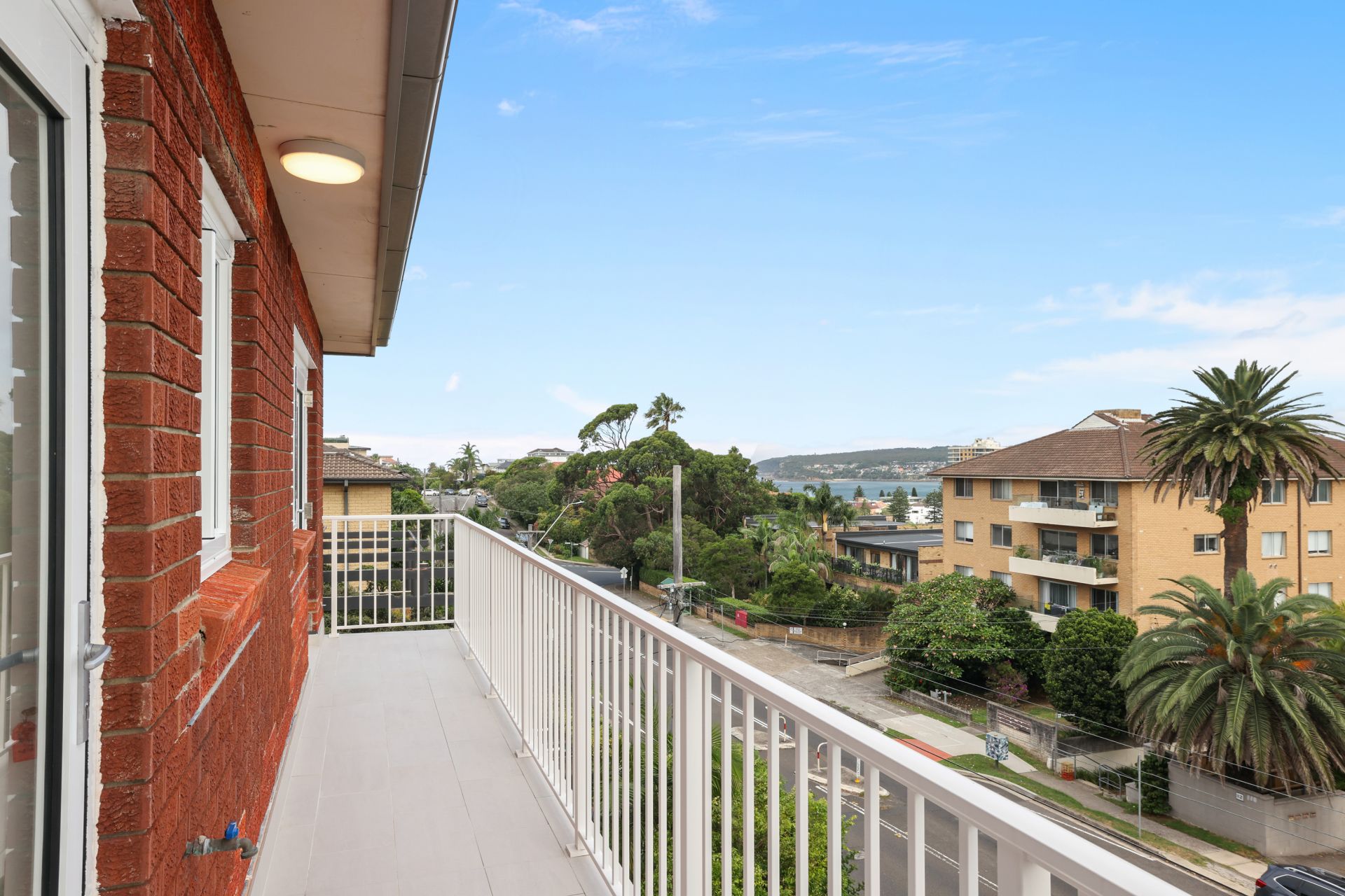 Real Estate For Lease 7/95 Queenscliff Road Queenscliff , NSW
