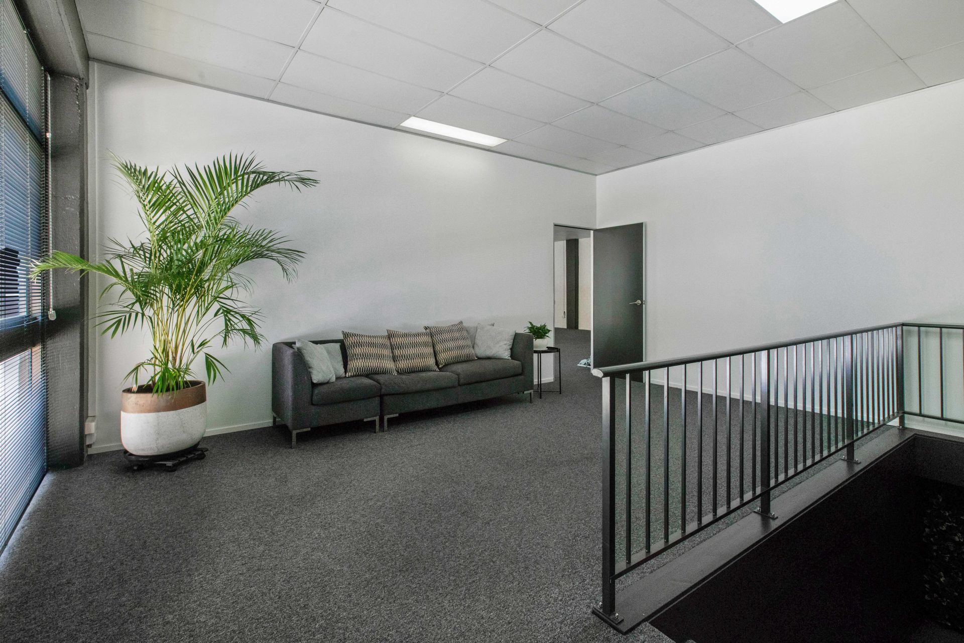 75 West Burleigh Road, Burleigh Heads Lacey West