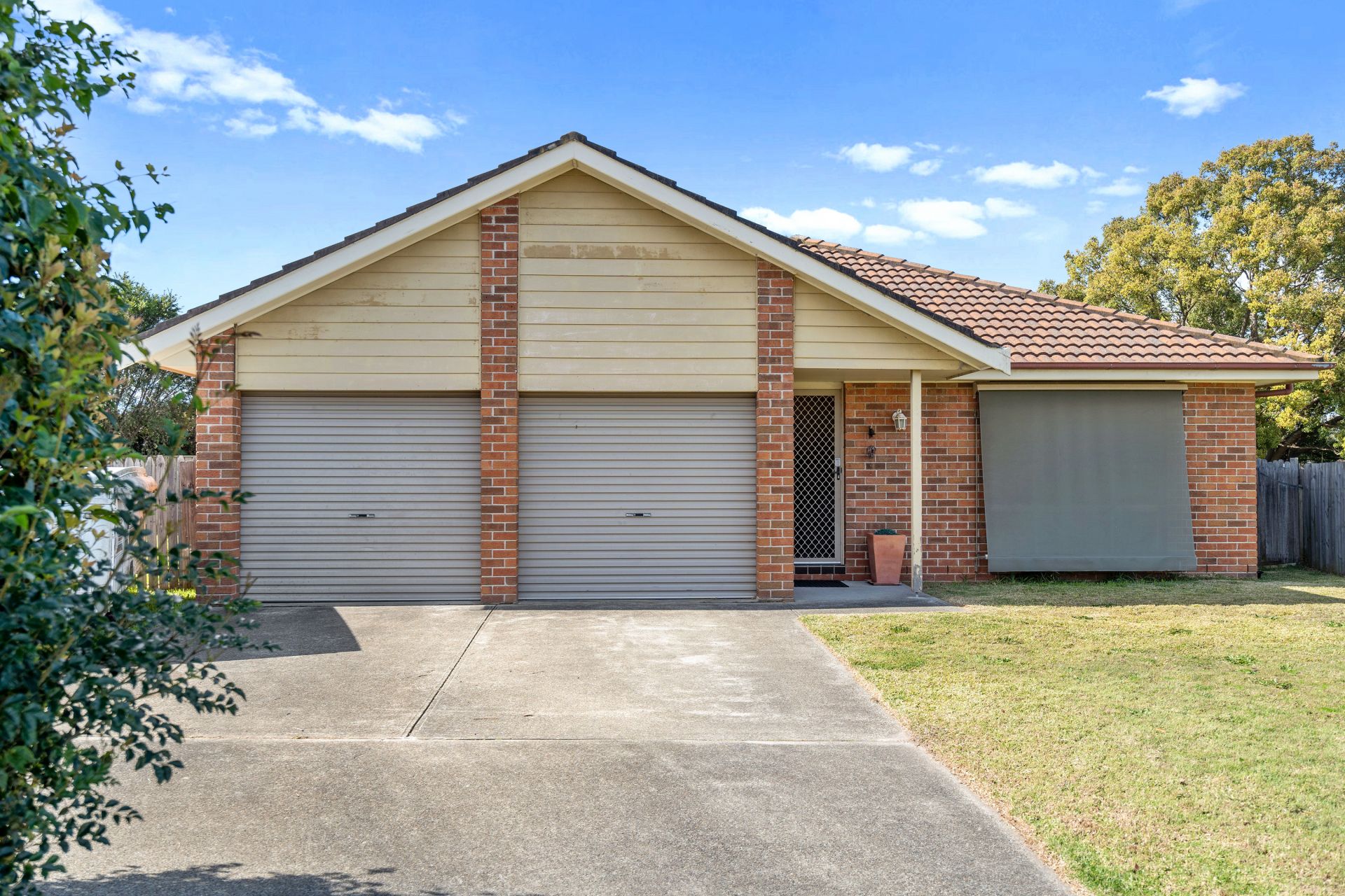 7 Kendall Place, Raymond Terrace Dowling Real Estate Raymond Terrace
