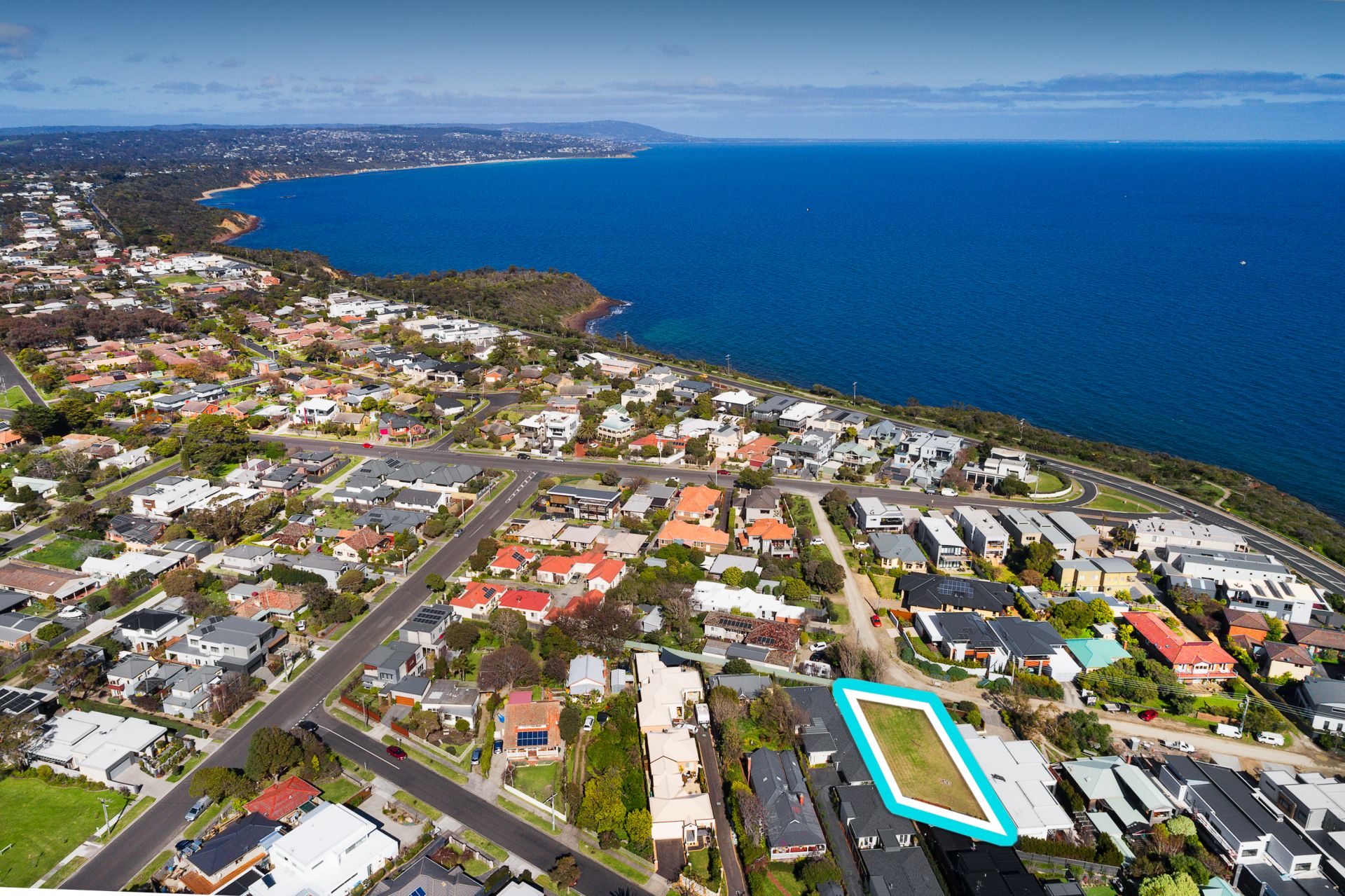 Real Estate For Sale 13 Fleming Street Mornington , VIC