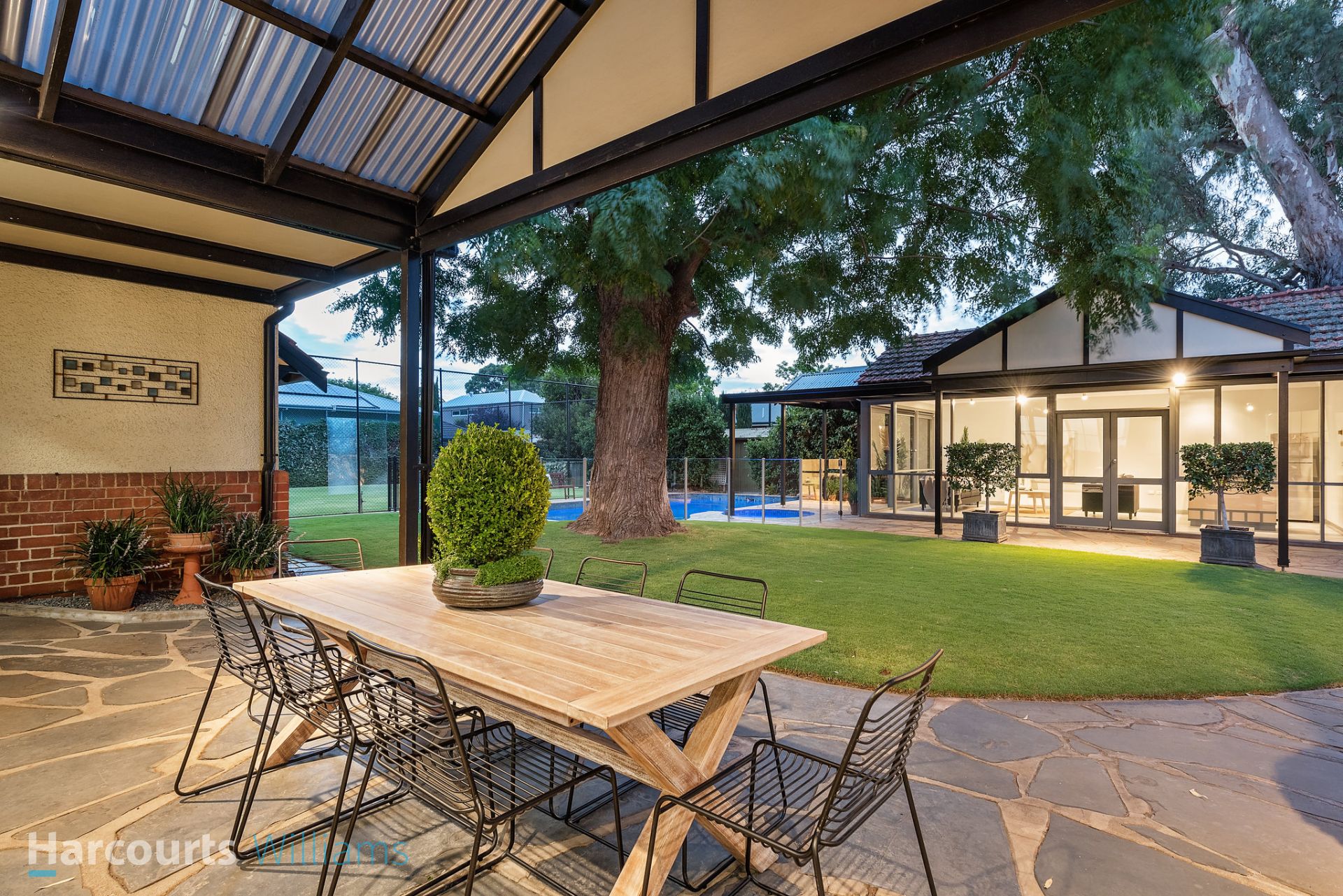 66 Northgate Street, Unley Park Williams Real Estate
