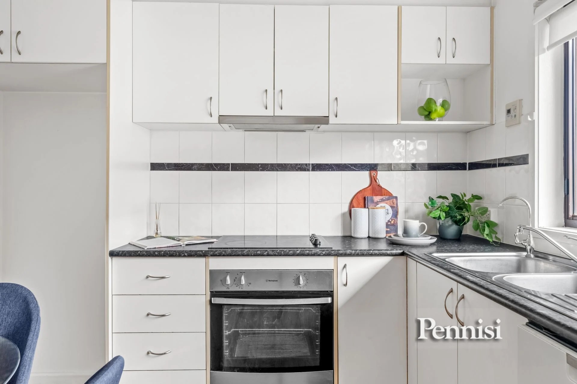 5/67 Hoffmans Road, Niddrie Pennisi Real Estate