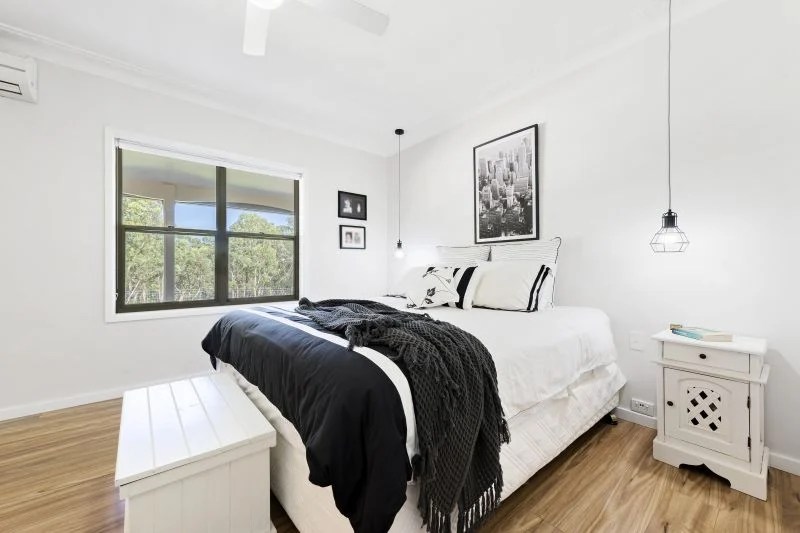 Real Estate For Sale 380 Miller Road Wakefield , NSW