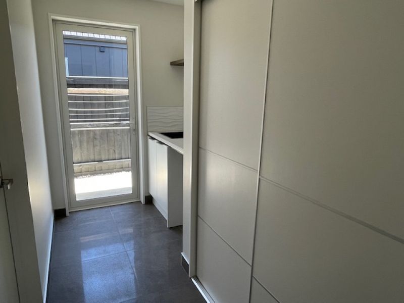 6 John Raven Lane, Woodend Devlin Group Real Estate