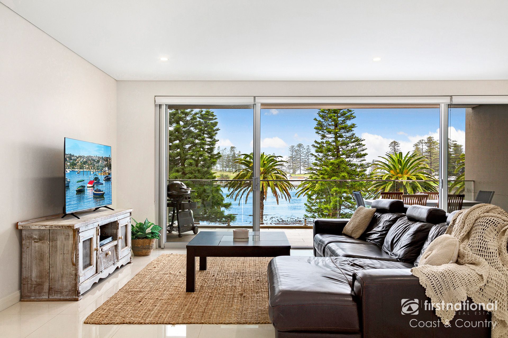 8/33 Shoalhaven Street, Kiama First National Coast & Country Real Estate