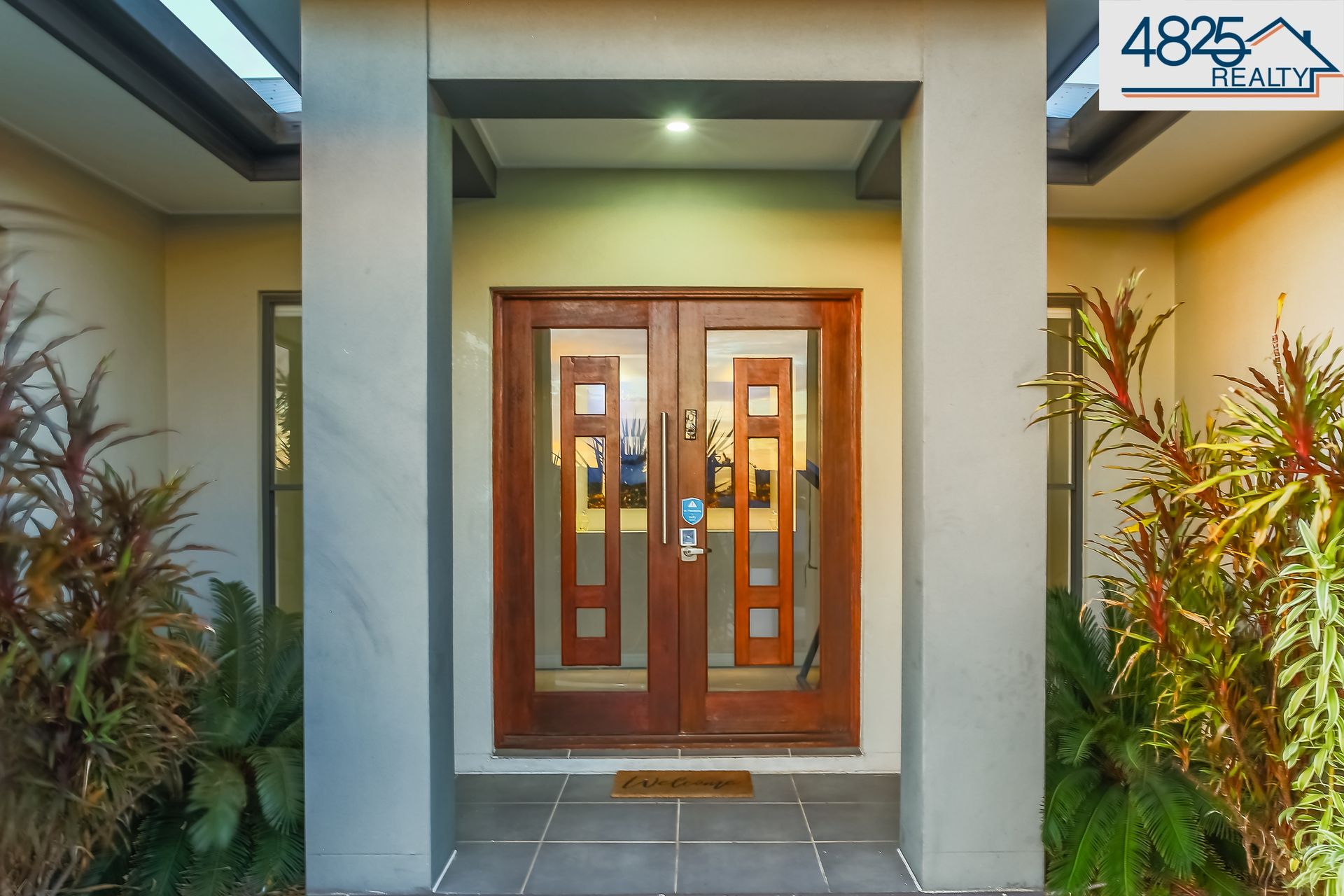 57 Wright Road, Mount Isa 4825 Realty