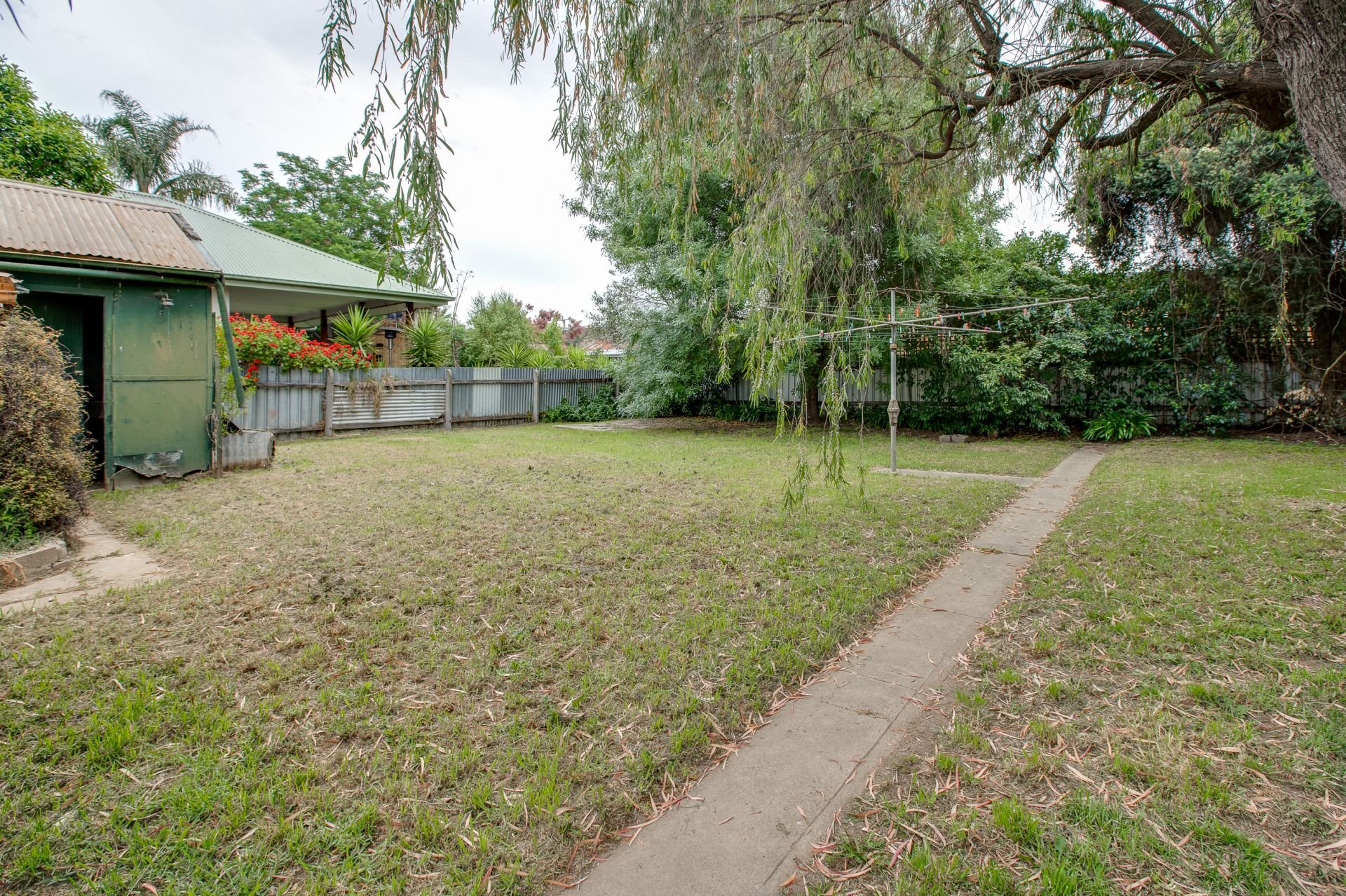 1095 Waugh Road, North Albury Gilson Yonson Real Estate