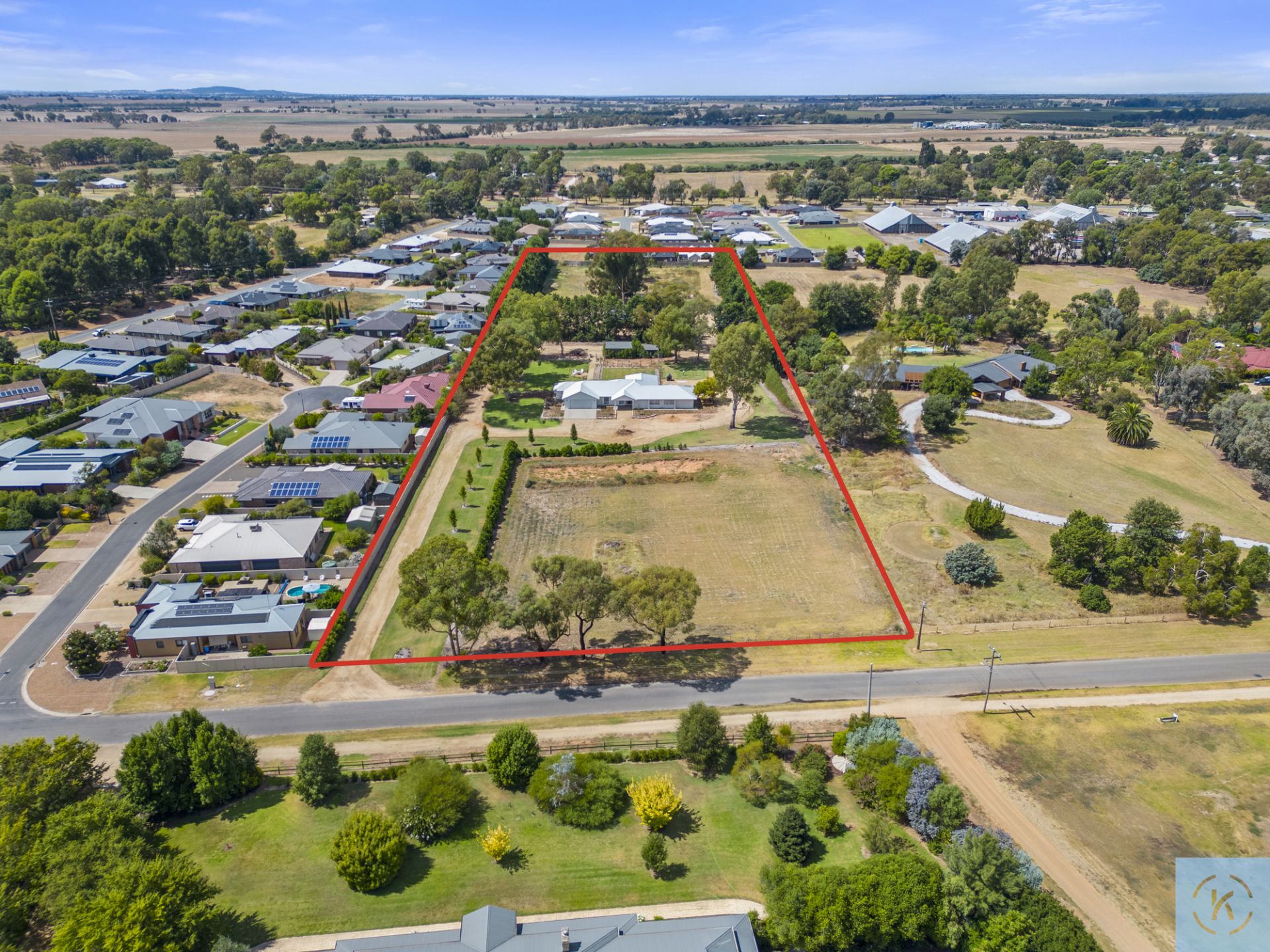 4349 Snell, Barooga Kerr Real Estate