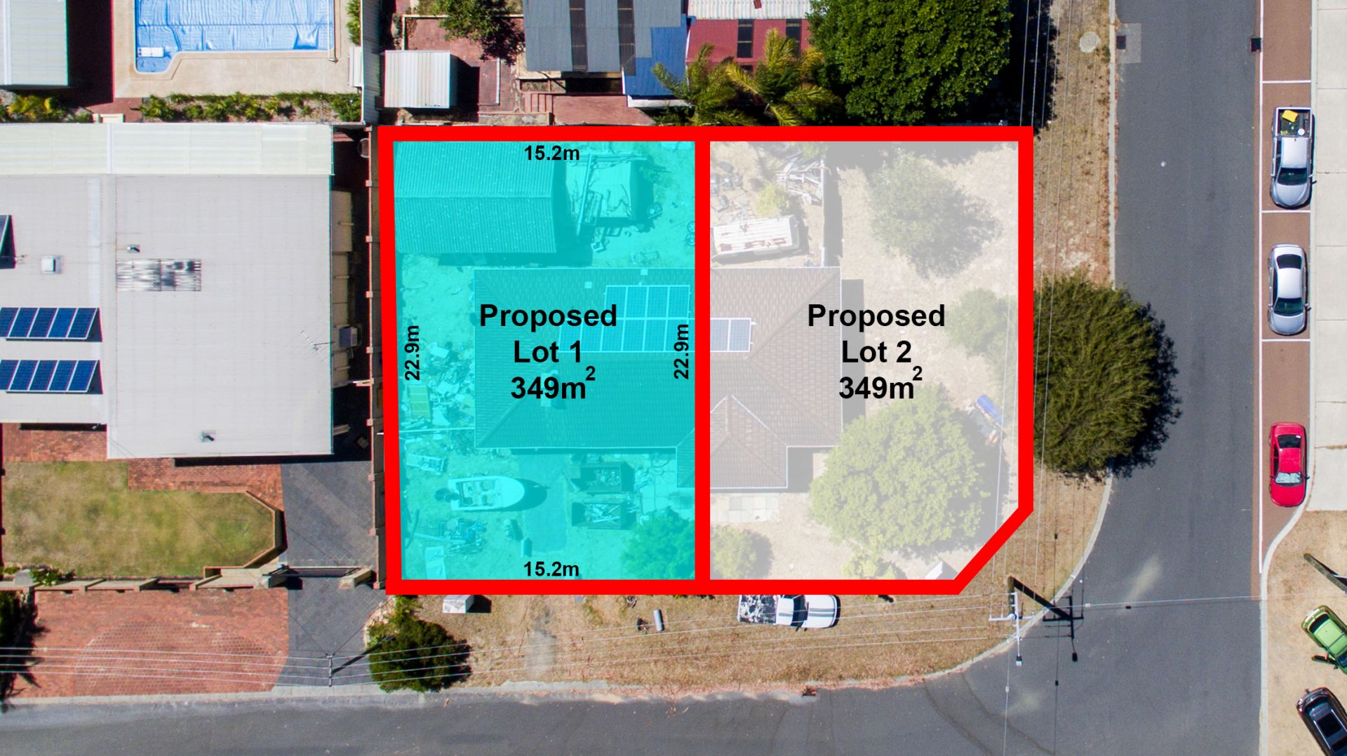 Padbury Perth Property Partners