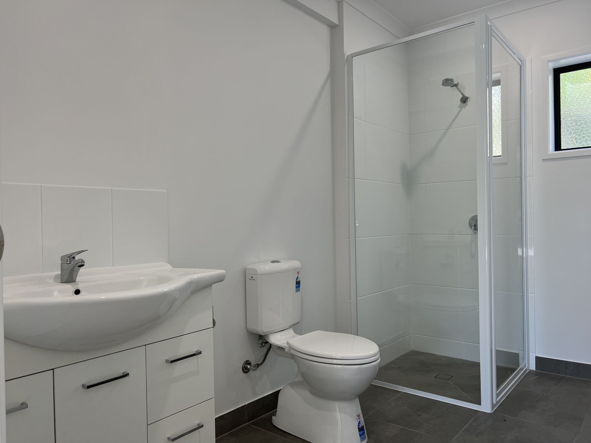 24 Mosswood Court, Cannon Valley Taylors Property Specialists