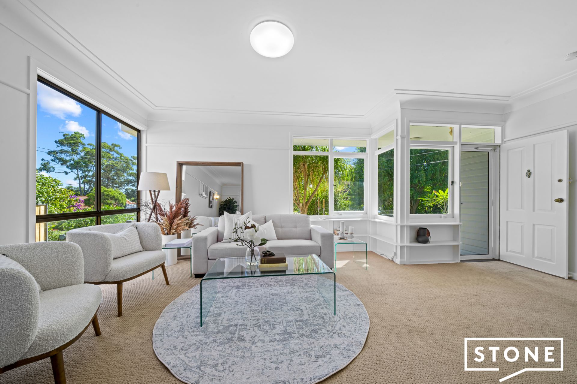 Real Estate For Sale 9 Morshead Avenue Carlingford , NSW