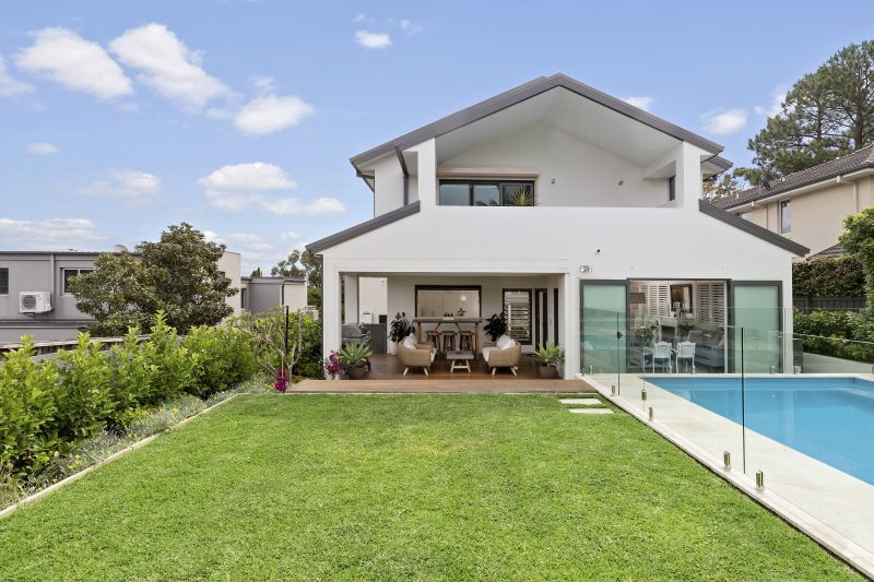 Real Estate For Sale 17 Castle Circuit Seaforth , NSW