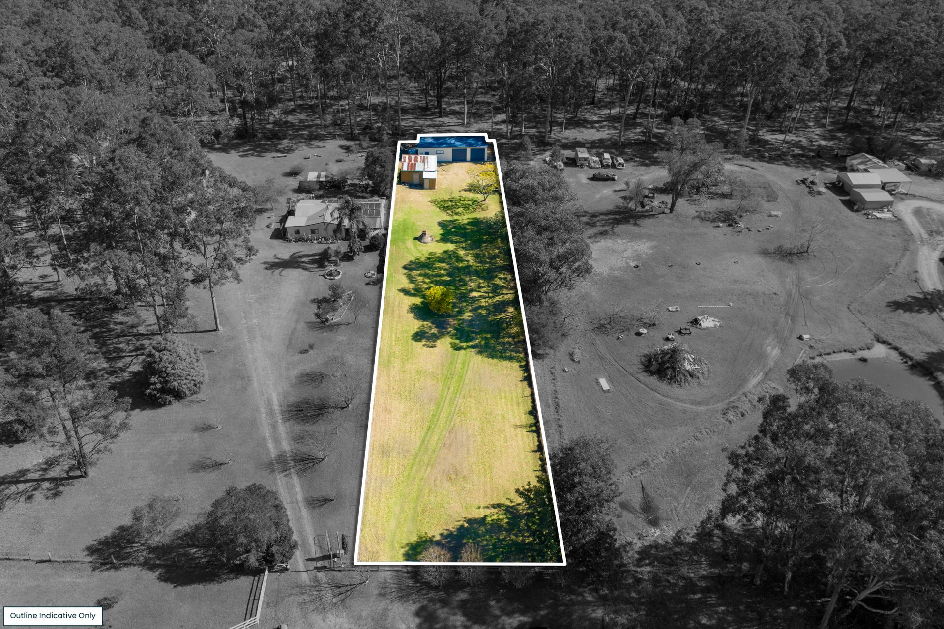 Real Estate For Sale 7 Glennie Street Ellalong , NSW