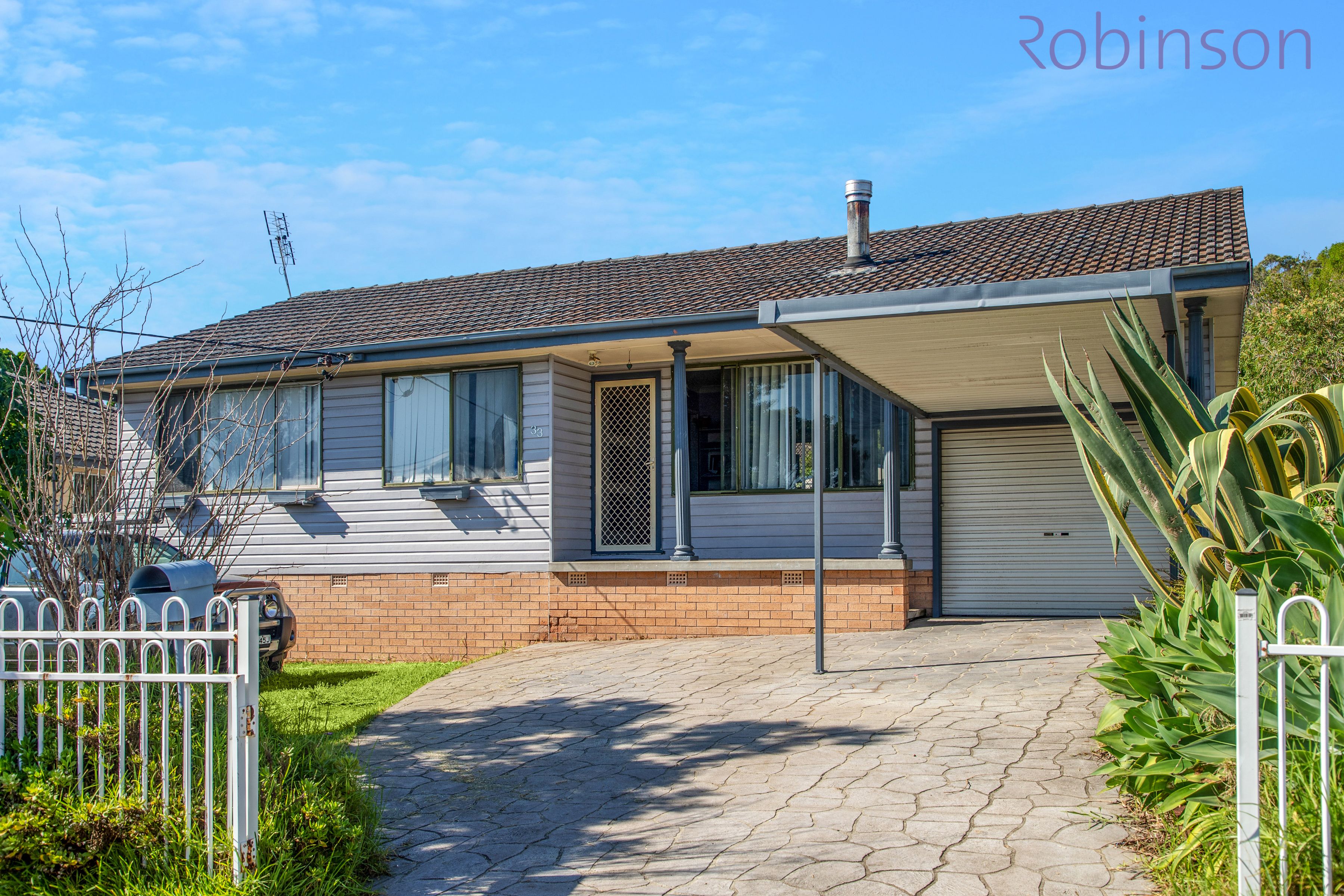 Sold property 33 Leonora Parade Waratah West , NSW 2298