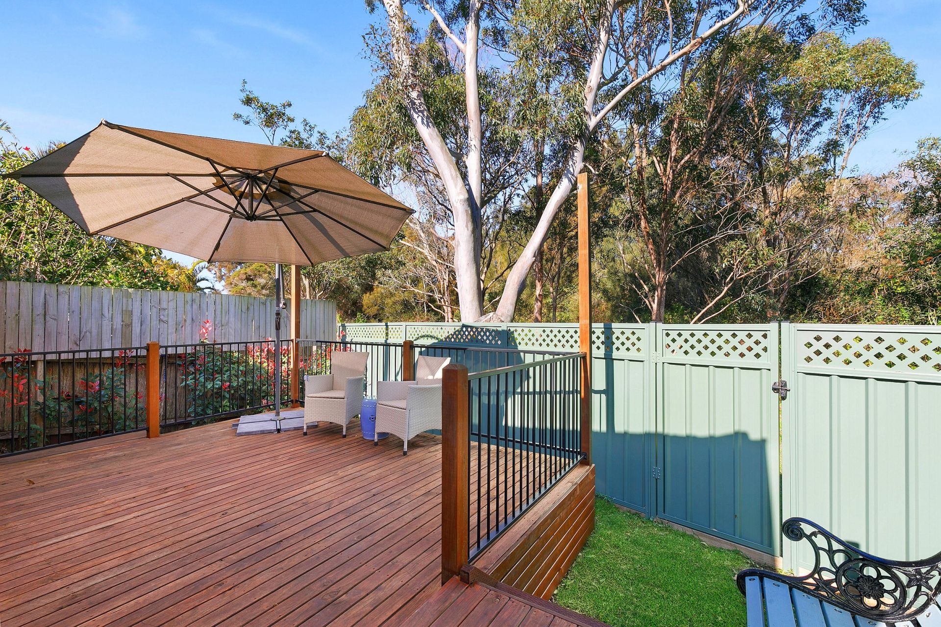 Real Estate For Sale 2/11 Augustus Place Bateau Bay , NSW