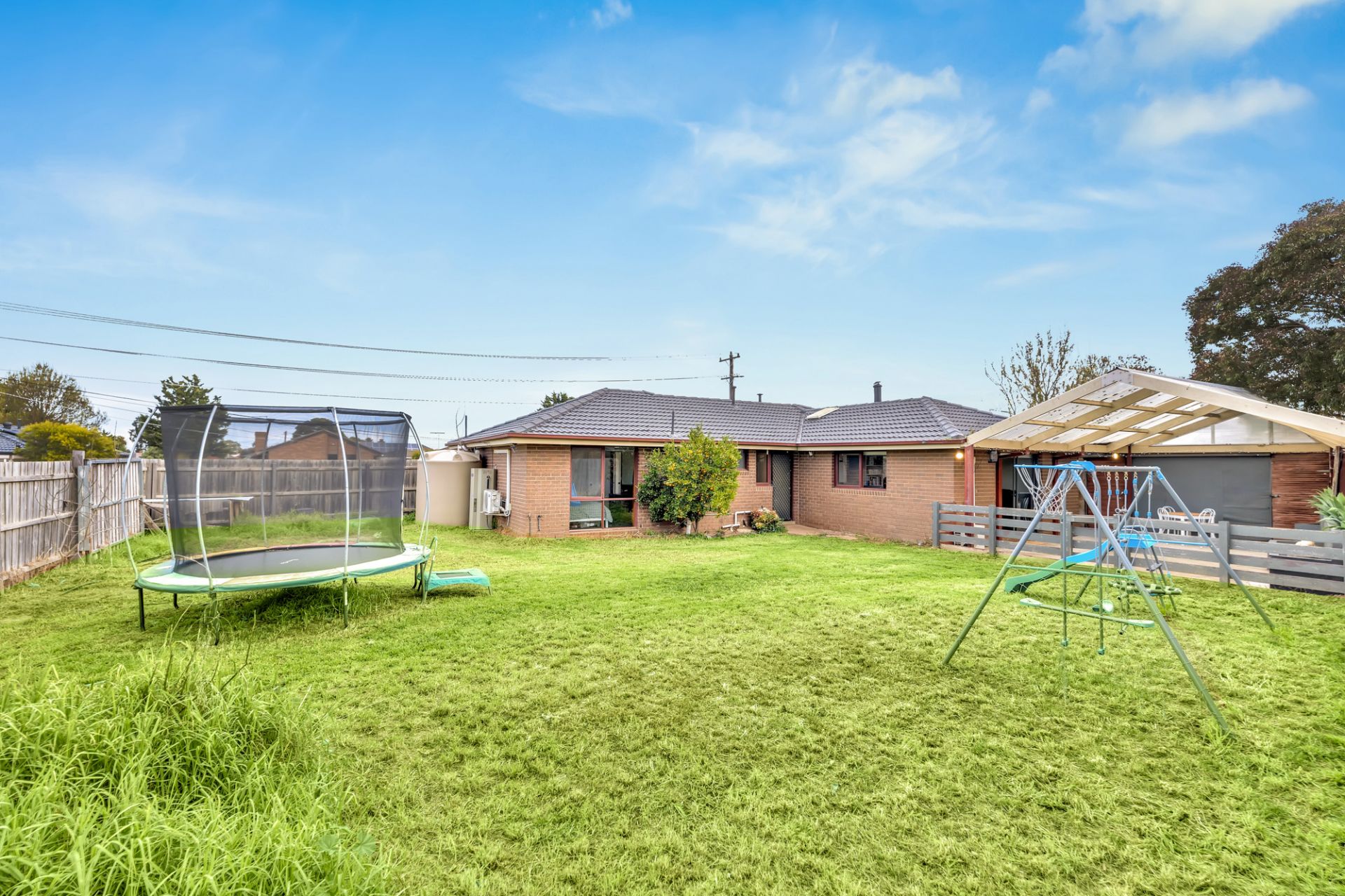 48 Brougham Avenue, Wyndham Vale OBrien Real Estate