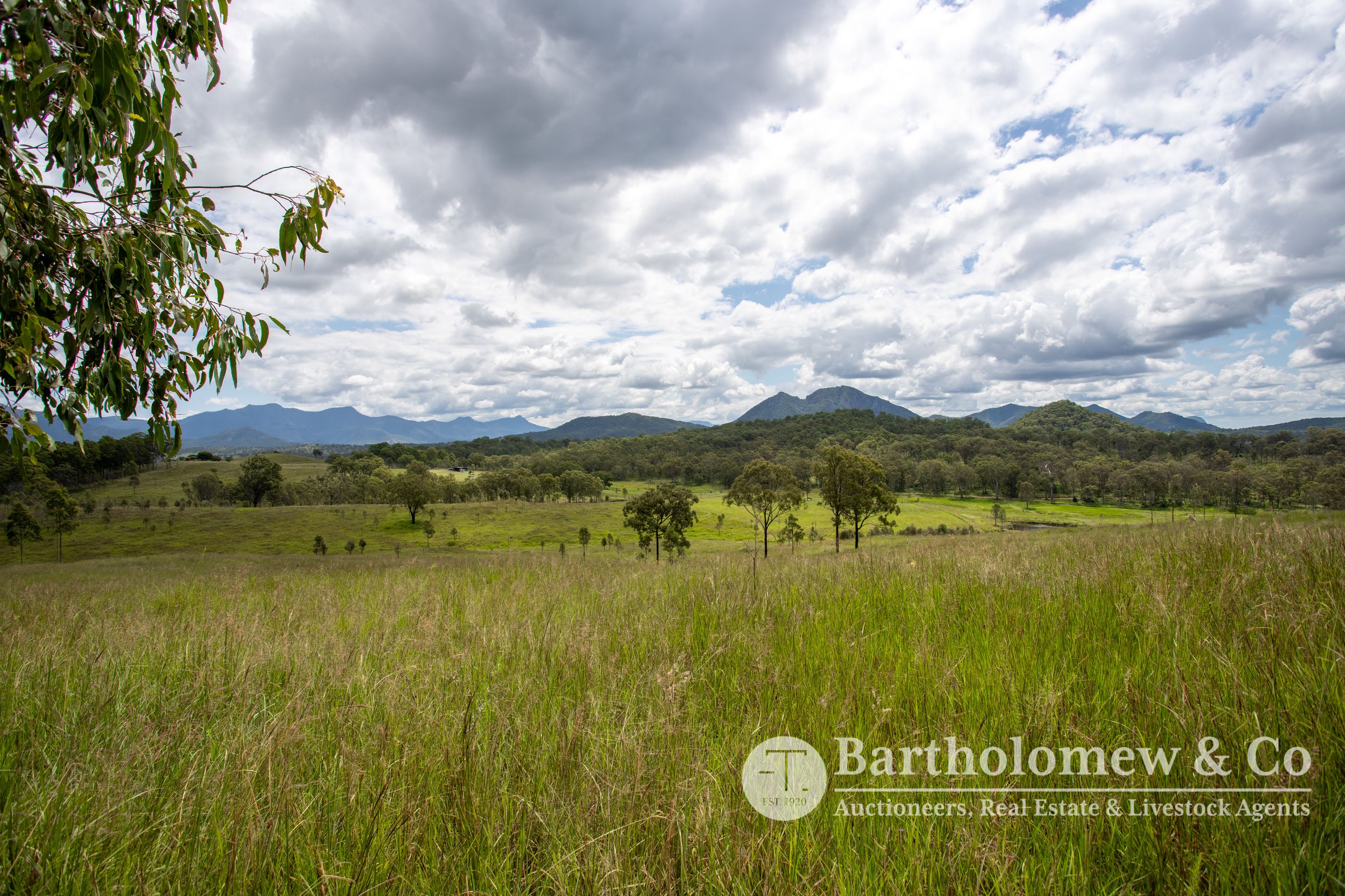 Real Estate For Sale 289 Broad Gully Road Croftby , QLD