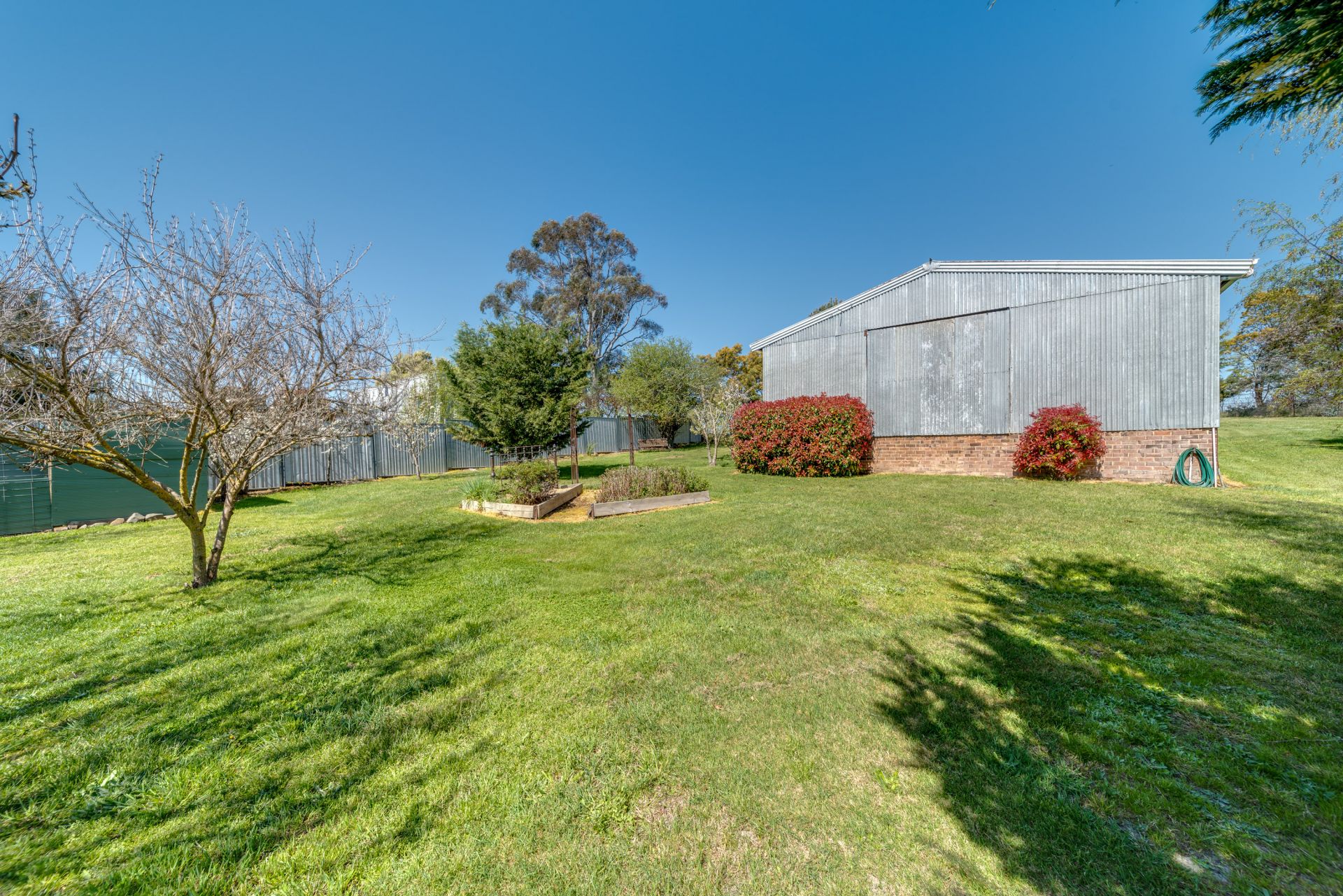69 Wheeo Road, Crookwell Angella Storrier Real Estate