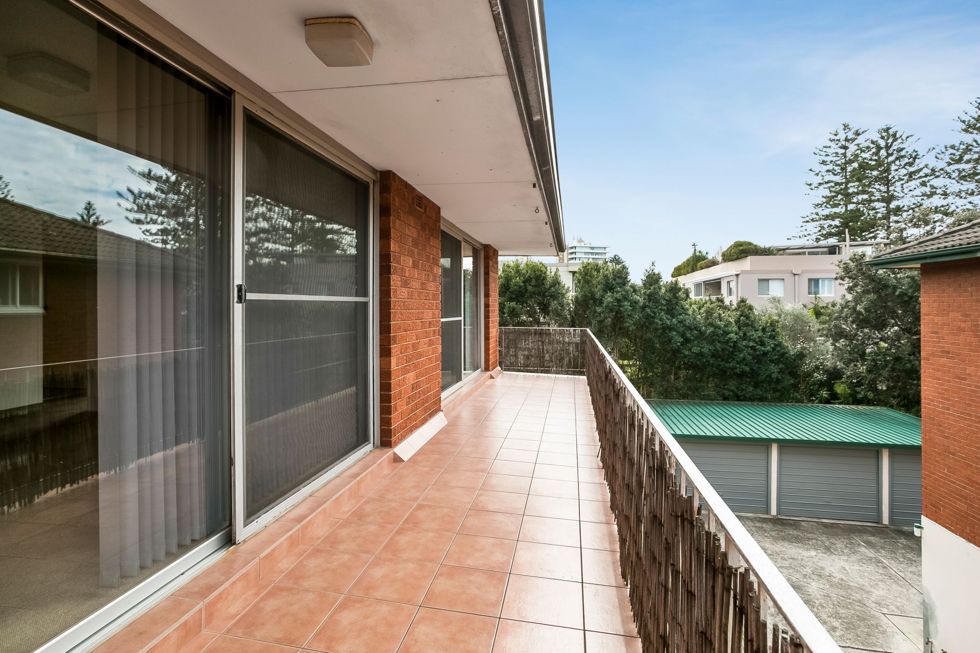 Real Estate For Lease 8/9 Fielding Street Collaroy , NSW