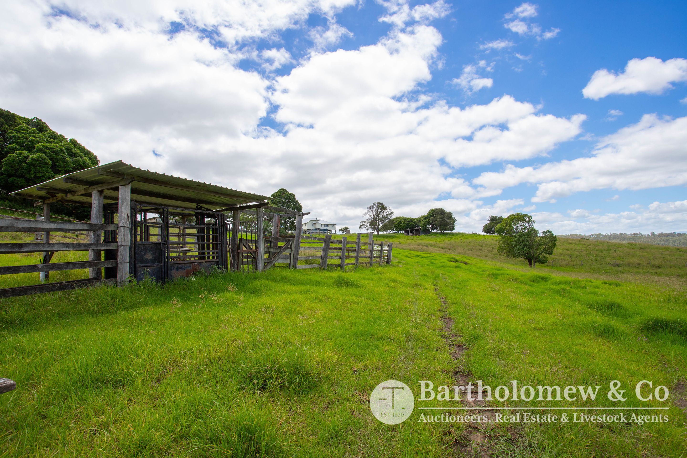 Real Estate For Sale 390 Cannon Creek Road Cannon Creek , QLD