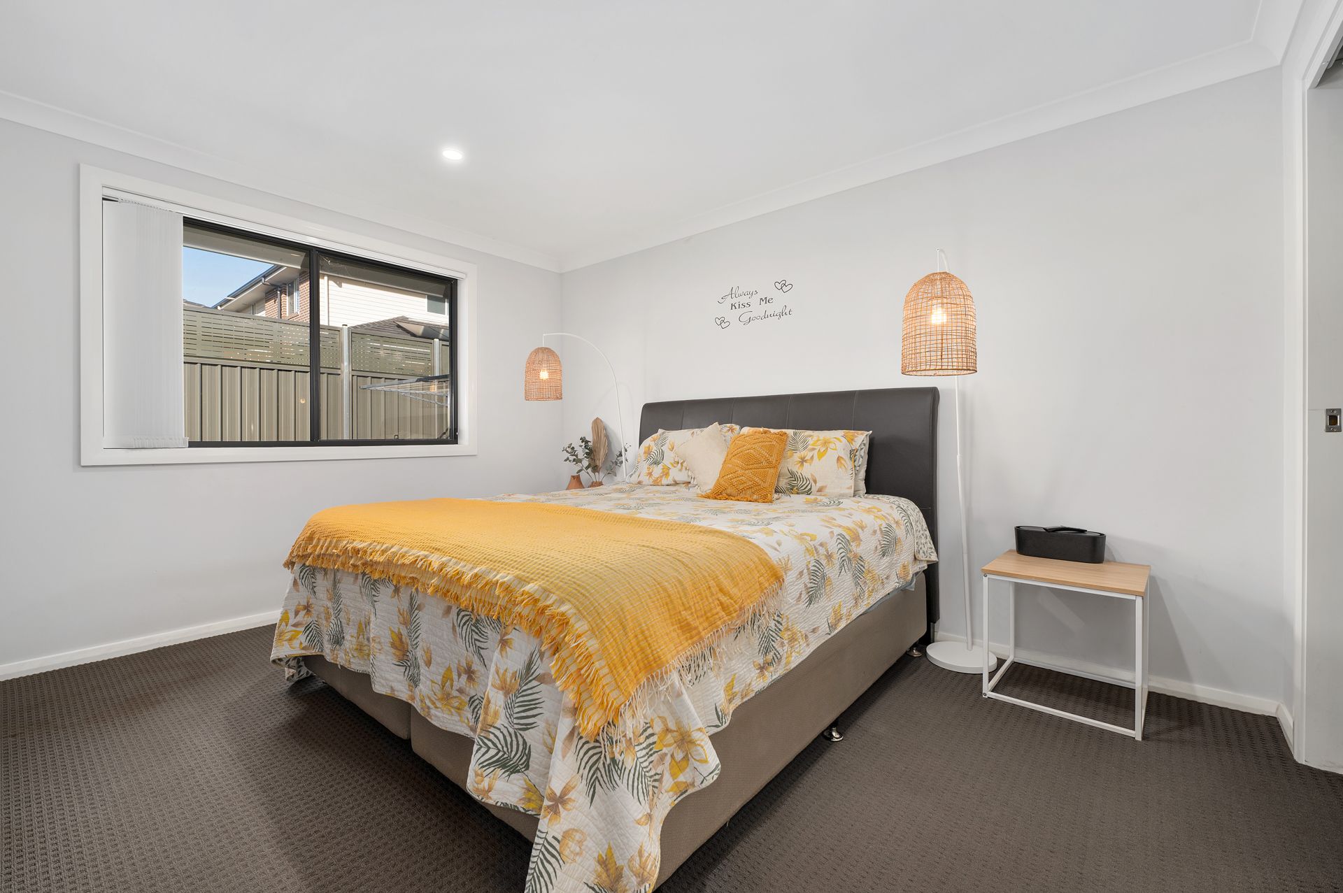 Real Estate For Sale 70 Loretto Way Hamlyn Terrace , NSW