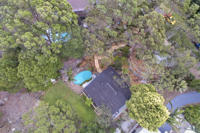 Real Estate For Sale 25 Allworth Drive Davidson , NSW