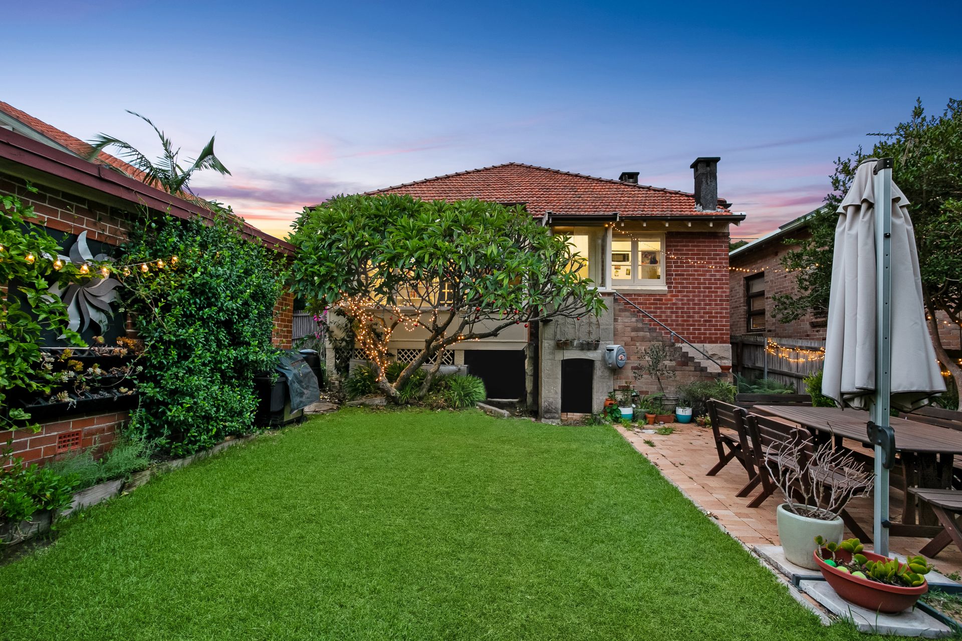 Real Estate For Sale 14 Jamieson Avenue Fairlight , NSW