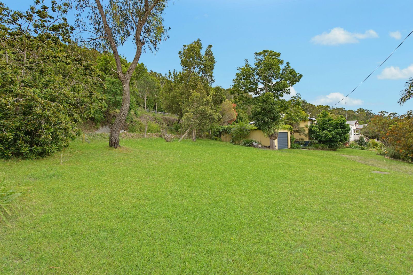 eXp Australia Property