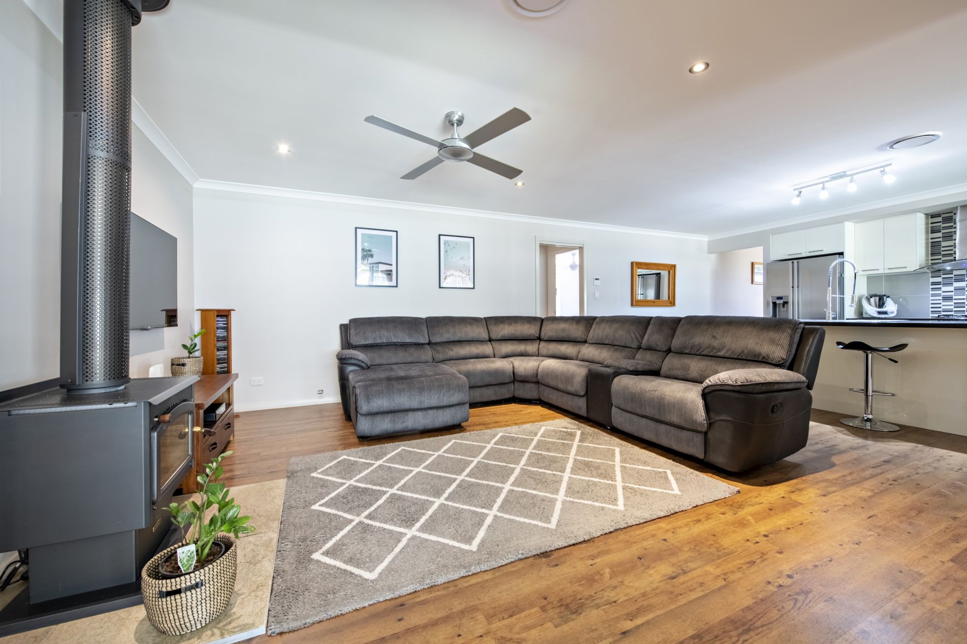 14 Cypress Point Drive, Dubbo Bob Berry Real Estate