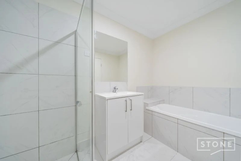 Real Estate For Sale 38 Montana Circuit Logan Reserve , QLD