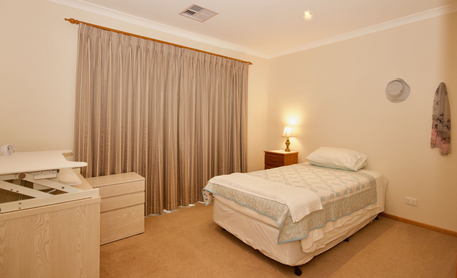 194 Princes Way, Longwarry North Karen McCormick Real Estate