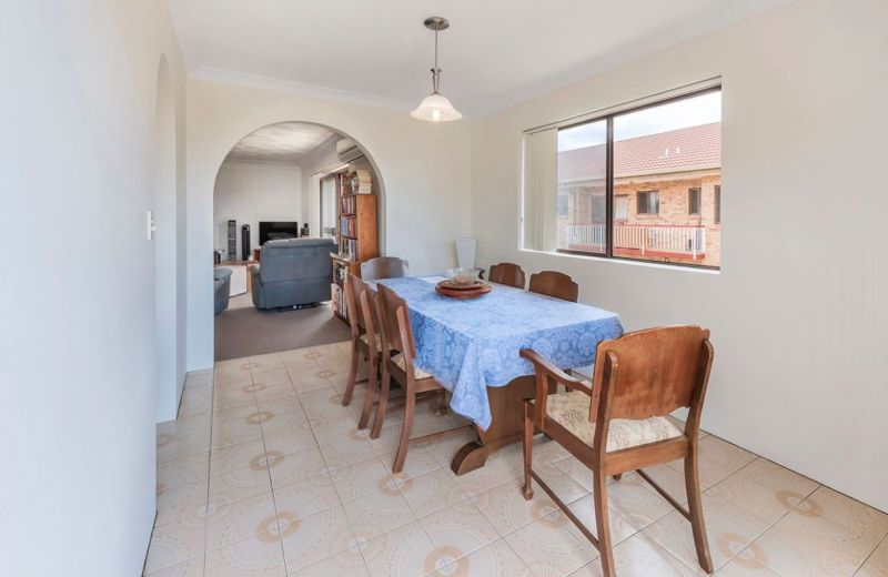 5/31 Stuckey Road, Clayfield AUMR Property