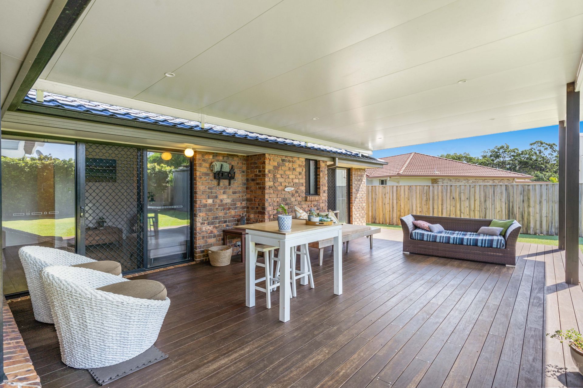 11 Paula Court, Pottsville Pottsville Properties