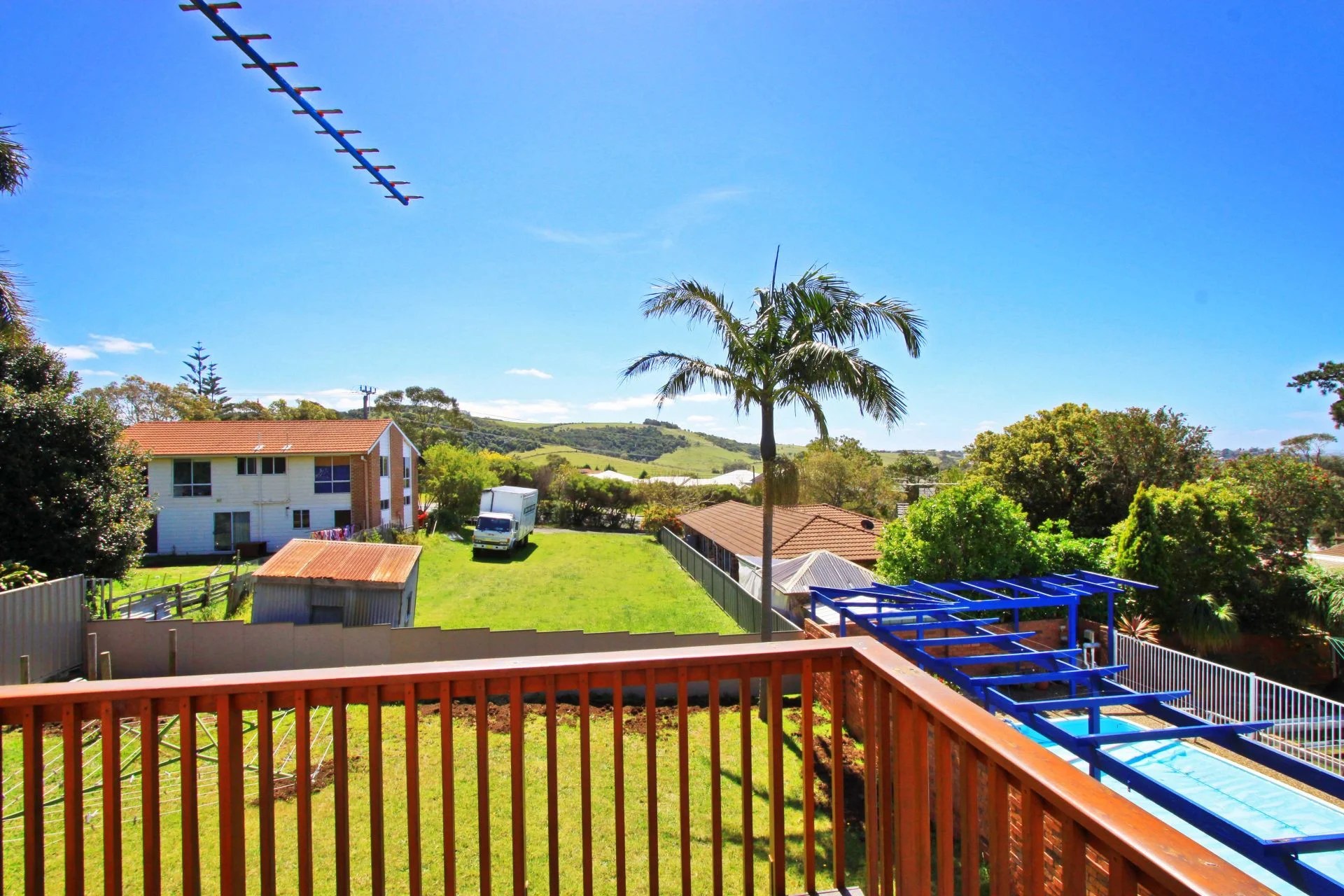 25 Attunga Avenue, Kiama Heights First National Coast & Country Real Estate
