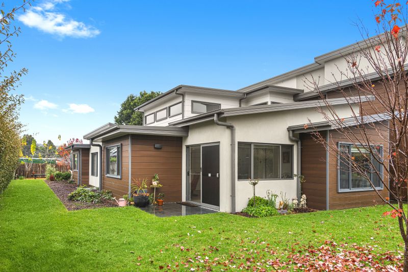 Real Estate For Sale 33/200 Old Hume Highway Mittagong , NSW