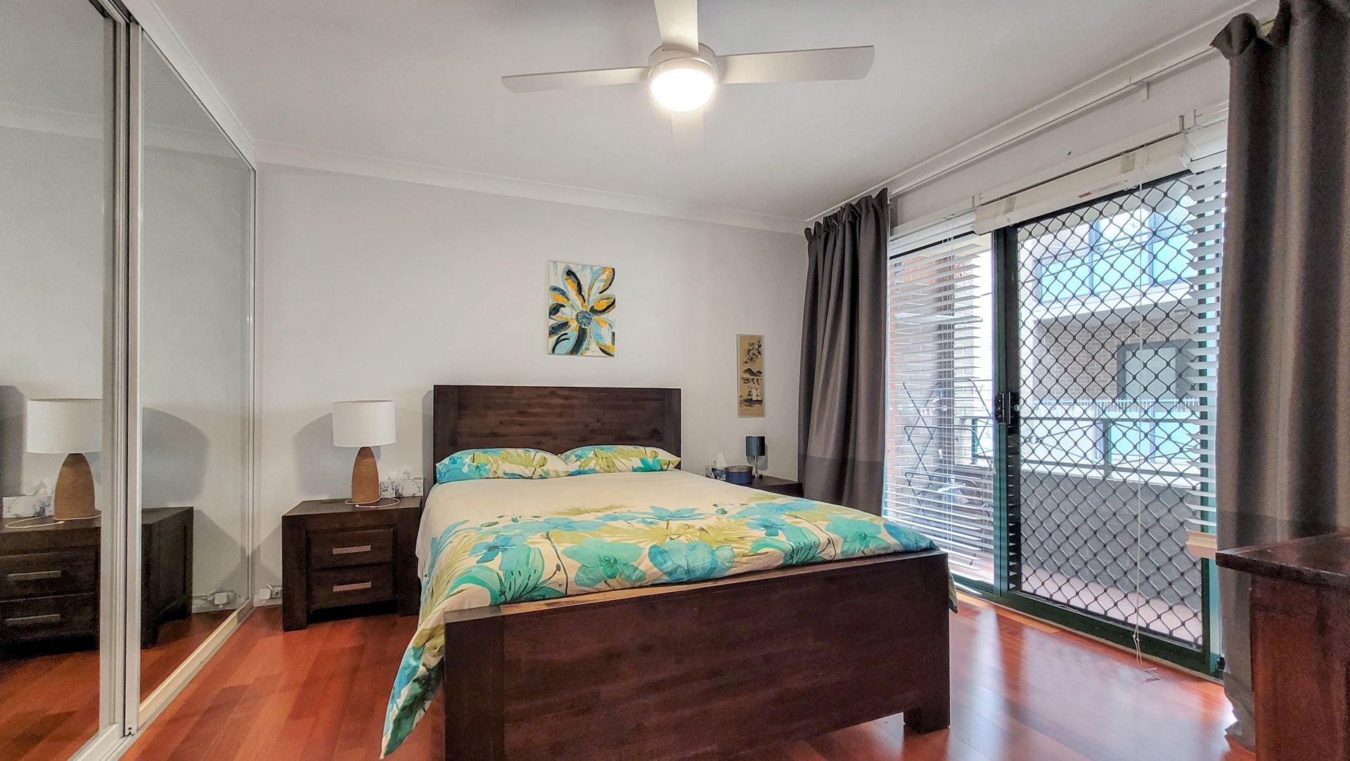 4/39 Dangar Place Chippendale NSW 2008 Apartment for Rent 7832105