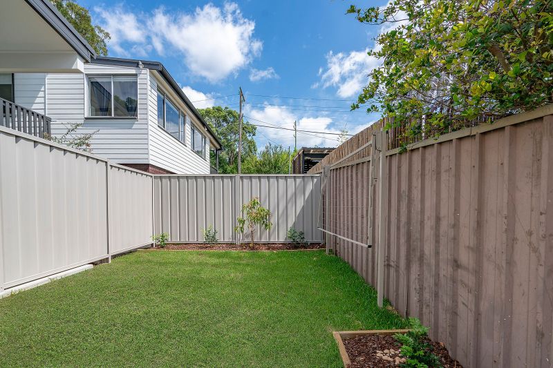 Real Estate For Sale 2/212 Warners Bay Road Mount Hutton , NSW