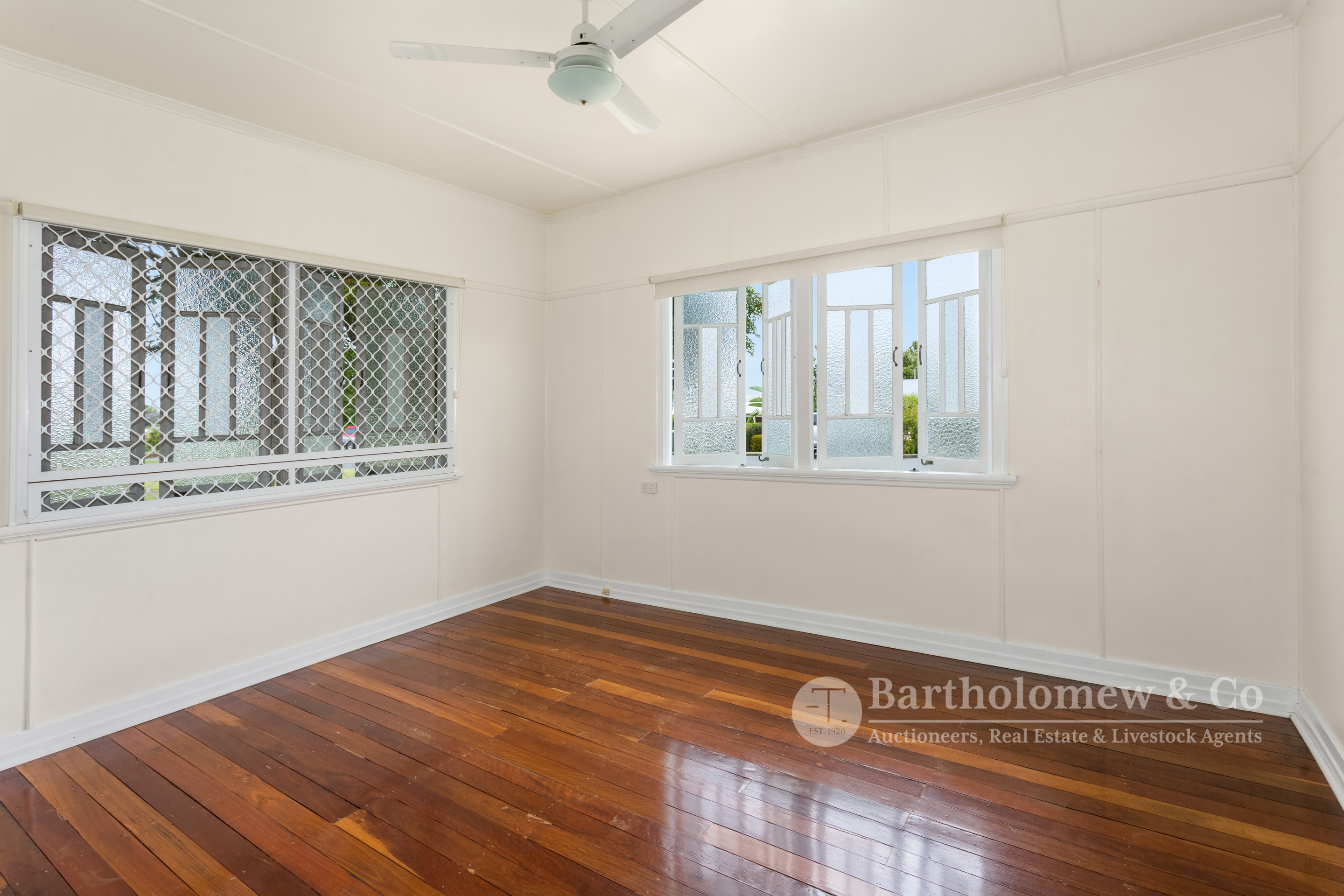 Real Estate For Sale Lot 1, 2 & 4 Birnam Street Beaudesert , QLD