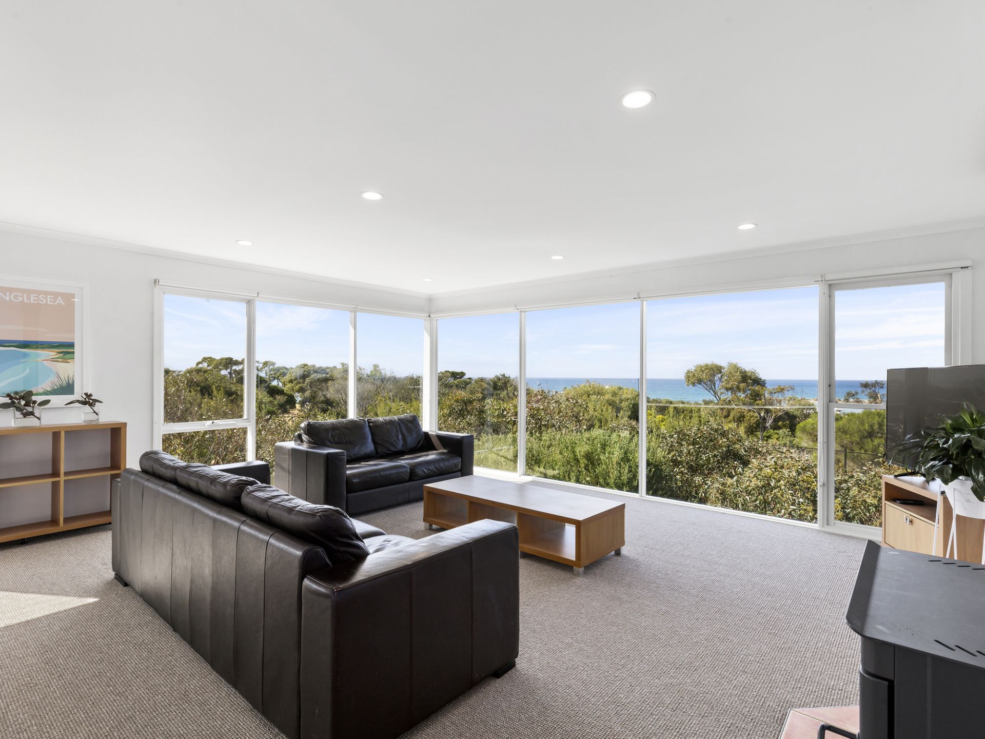 Real Estate For Sale 2A Third Avenue Anglesea , VIC
