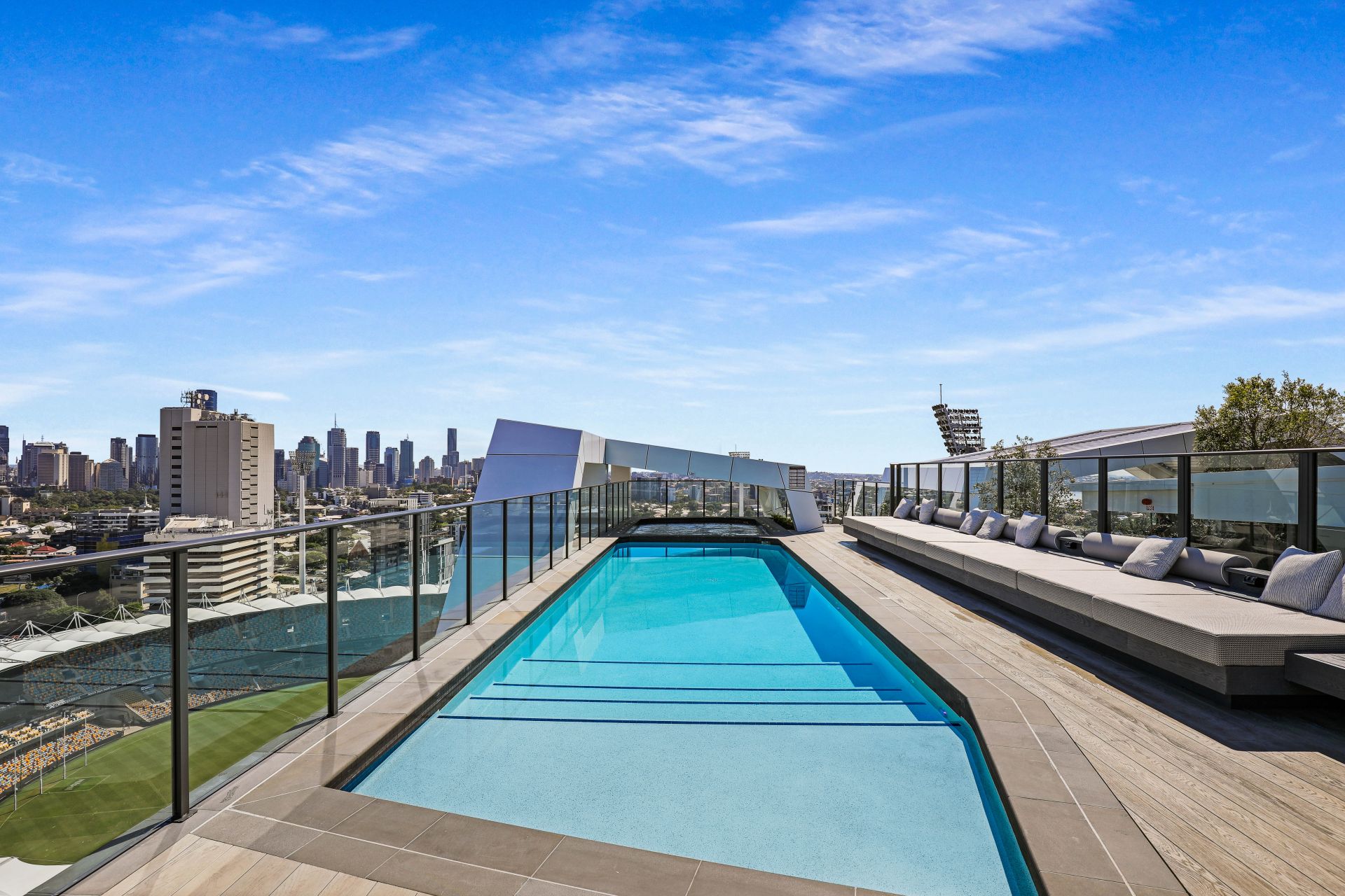 1612/14 Trafalgar Street, Woolloongabba AUMR Property