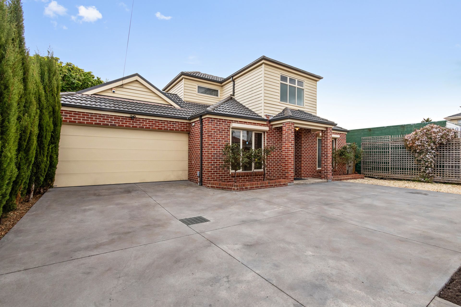 Real Estate For Lease 2/47 Glen Street Glenroy , VIC