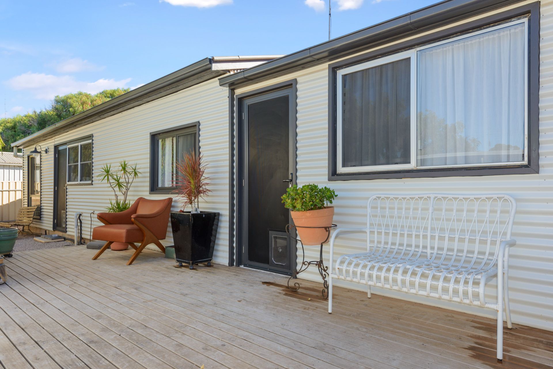 19 Stuckey Street, Moonta Bay Blights Real Estate