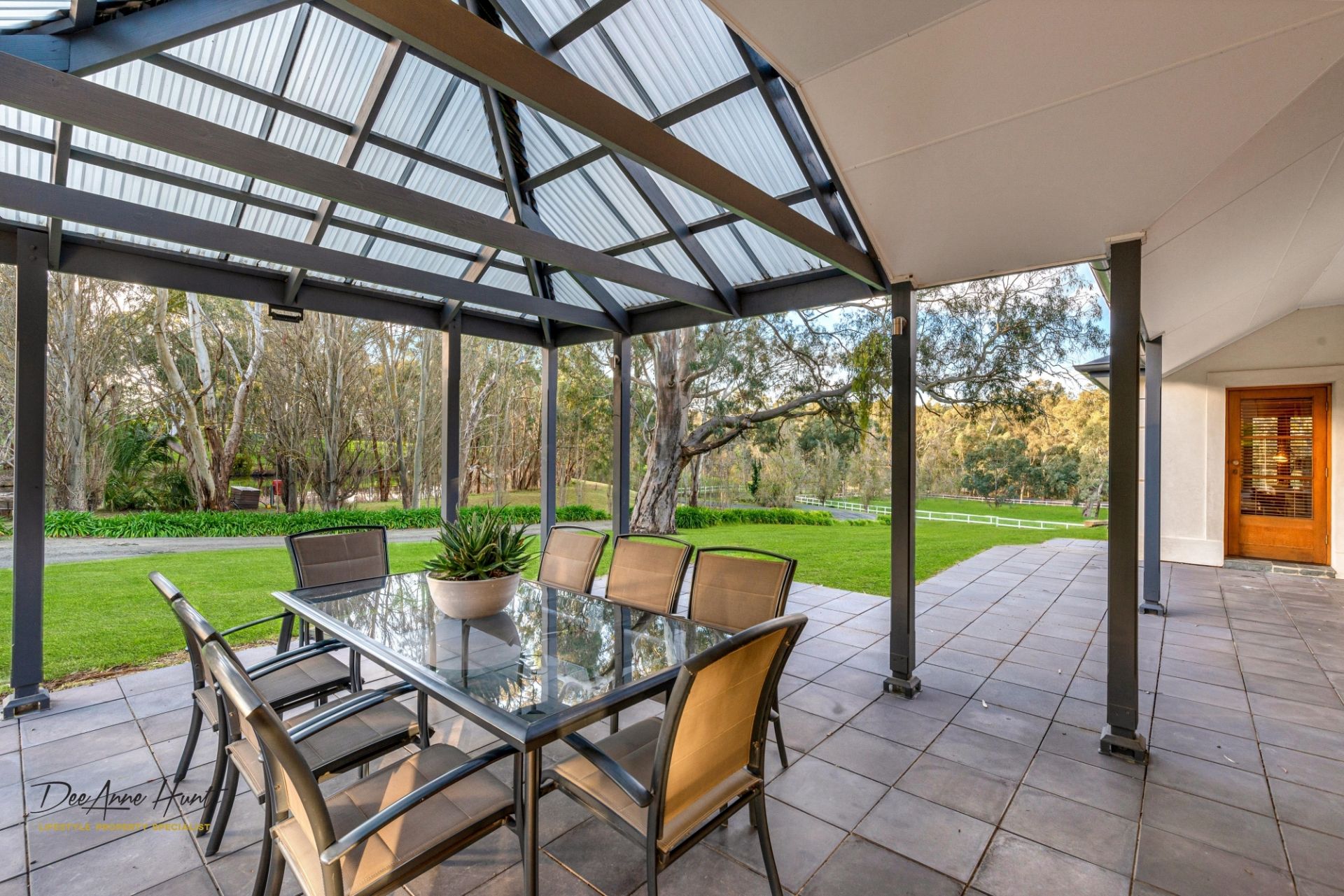 934 Strathalbyn Road, Biggs Flat Williams Real Estate