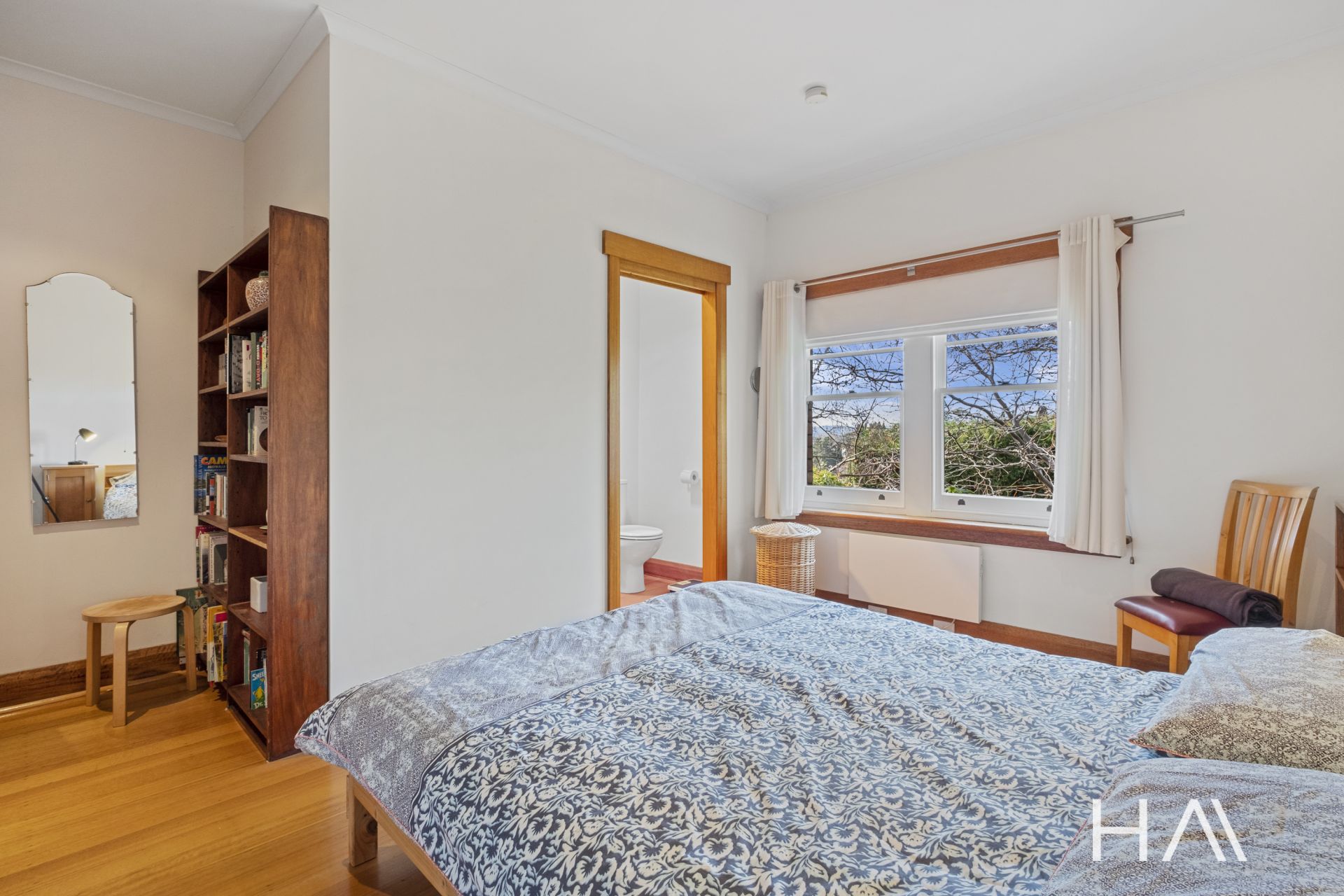 13 Waverley Avenue, Lenah Valley Harrison Agents