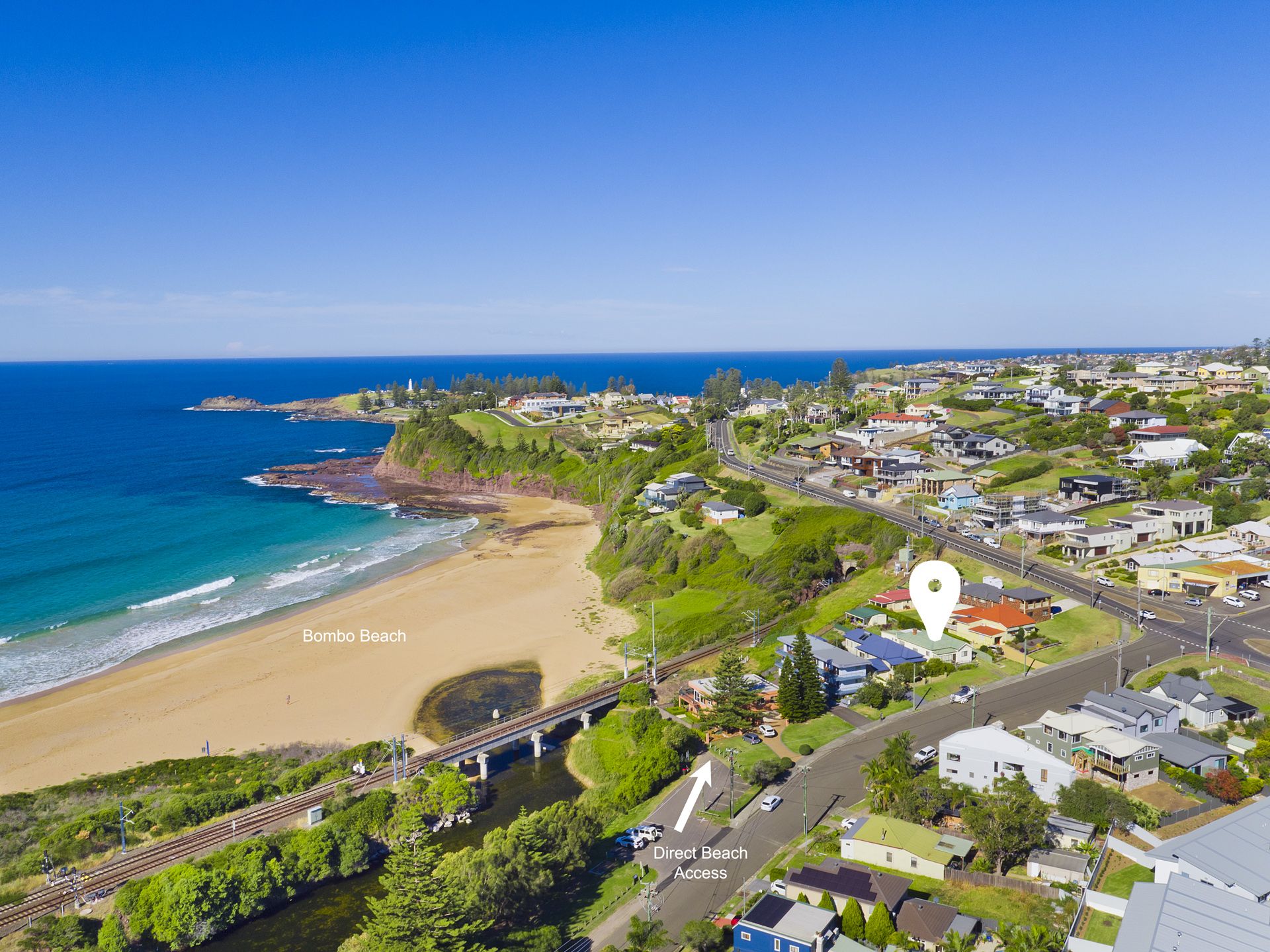 22 Hothersal Street, Kiama First National Coast & Country Real Estate