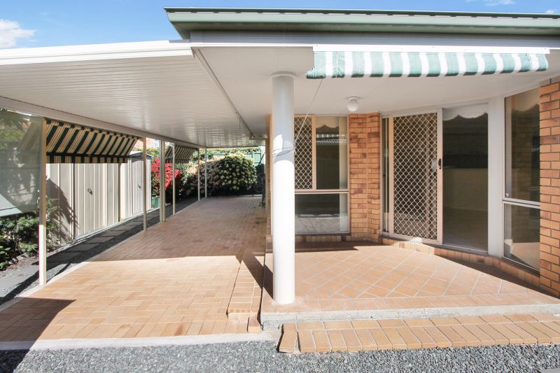 Real Estate For Sale 90 Wimbledon Circuit Carseldine , QLD