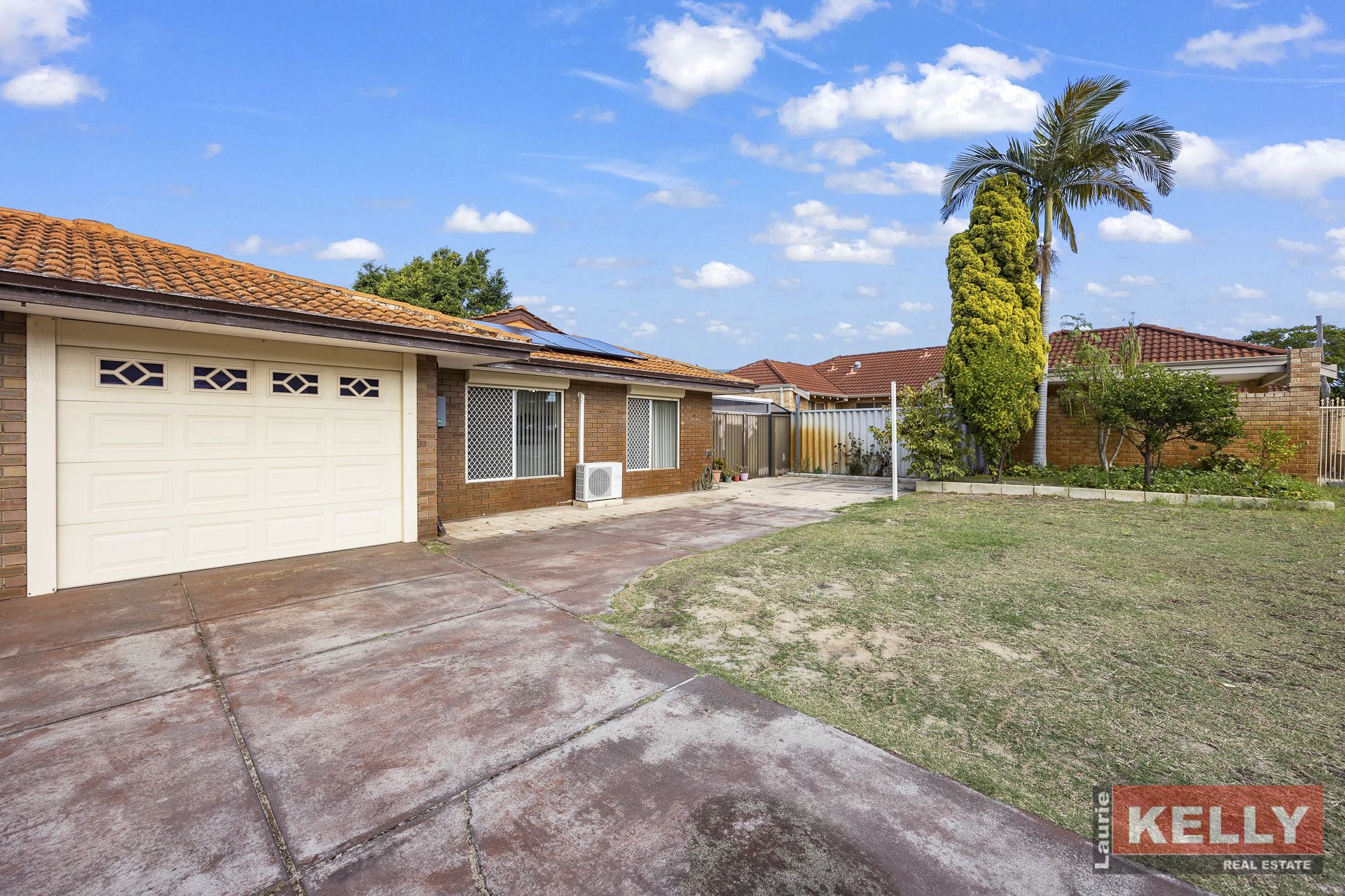 B/278 Belmont Avenue, Belmont Laurie Kelly Real Estate